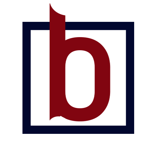 meja-kursi-bangunan-co.pages.dev favicon